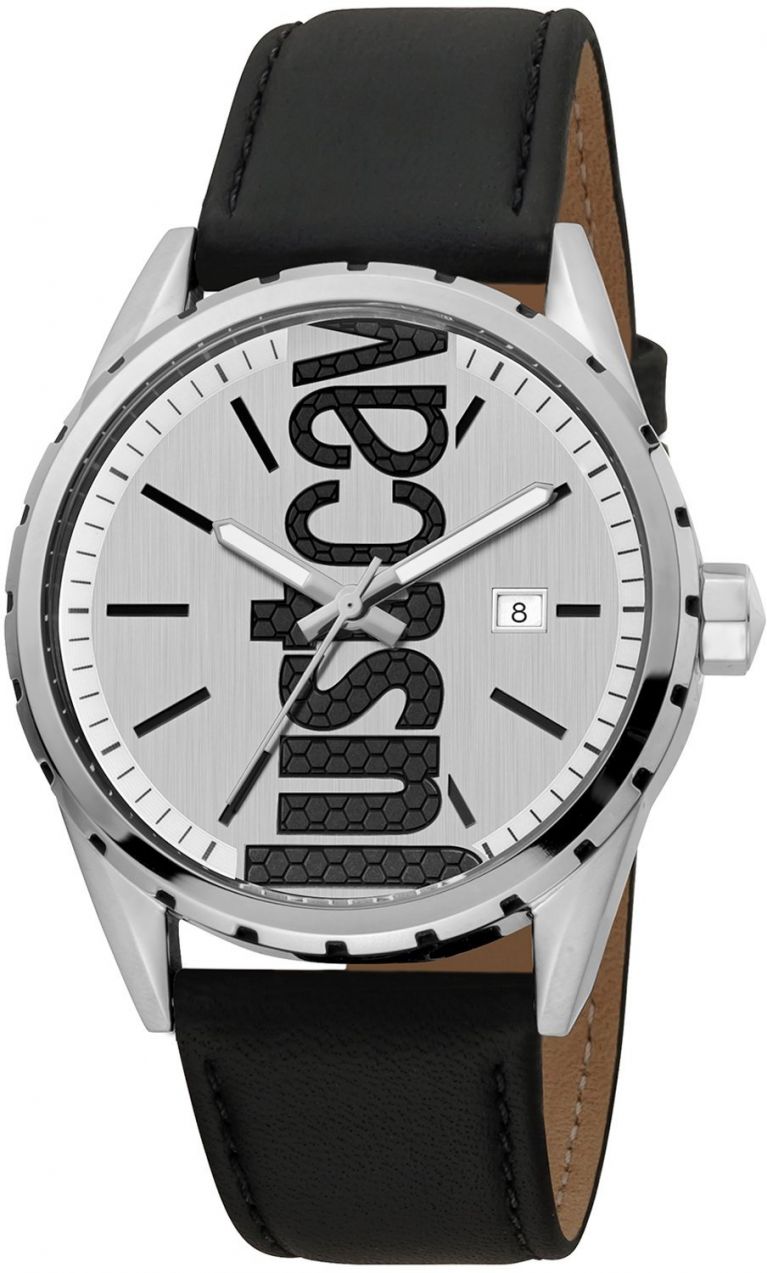 Just Cavalli Watch