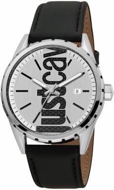 Just Cavalli Watch