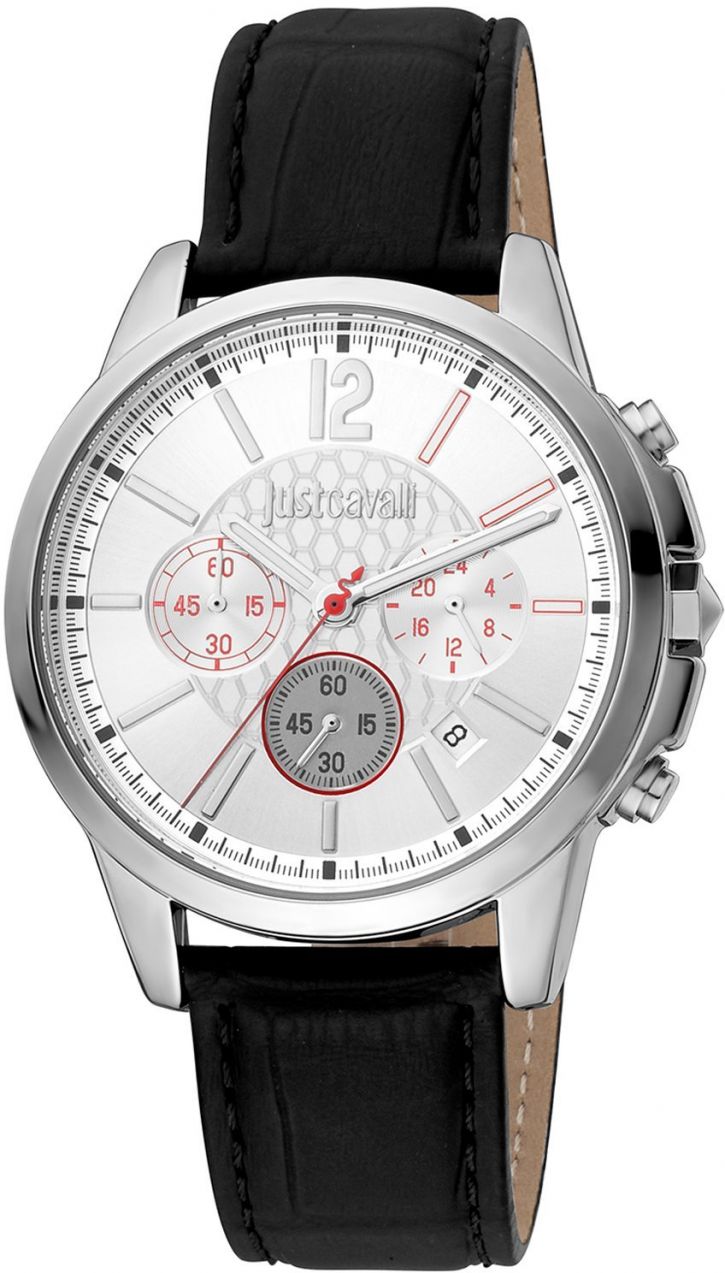 Just Cavalli Watch
