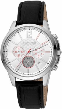 Just Cavalli Watch