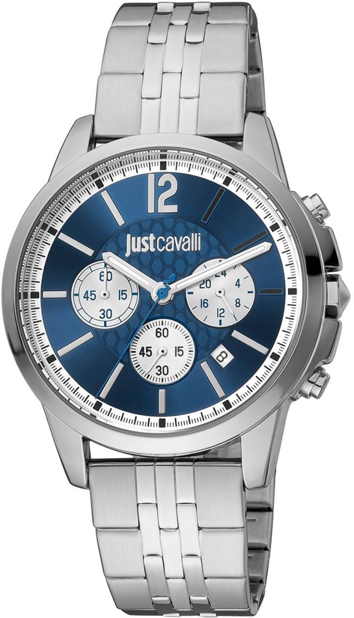 Just Cavalli Watch