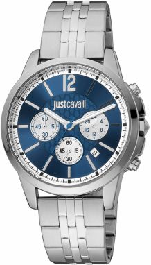 Just Cavalli Watch