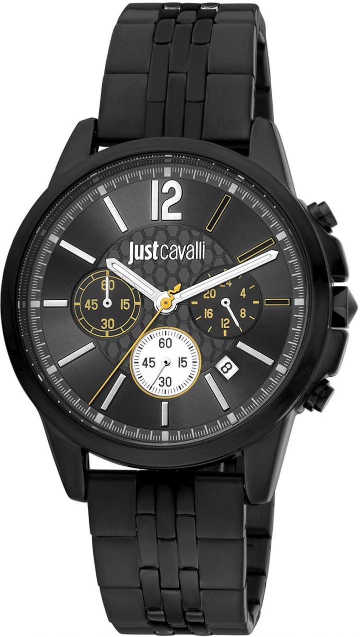 Just Cavalli Watch