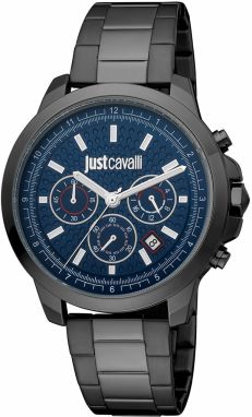 Just Cavalli Watch