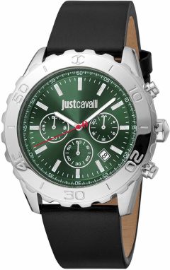 Just Cavalli Watch