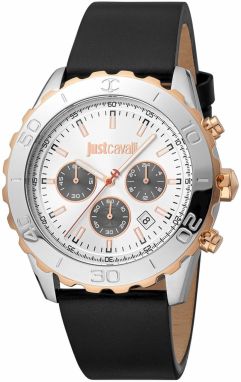 Just Cavalli Watch