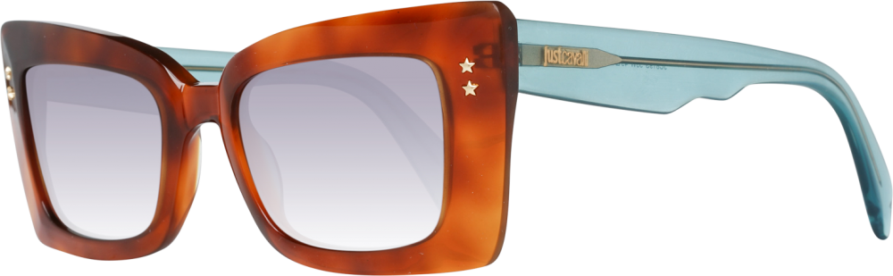 Just Cavalli Sunglasses