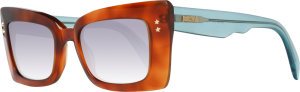 Just Cavalli Sunglasses