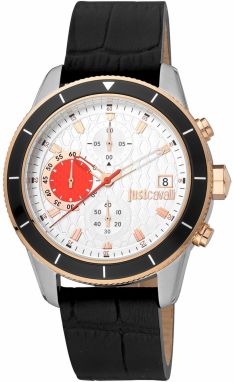 Just Cavalli Watch