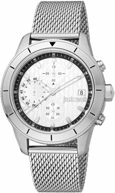 Just Cavalli Watch