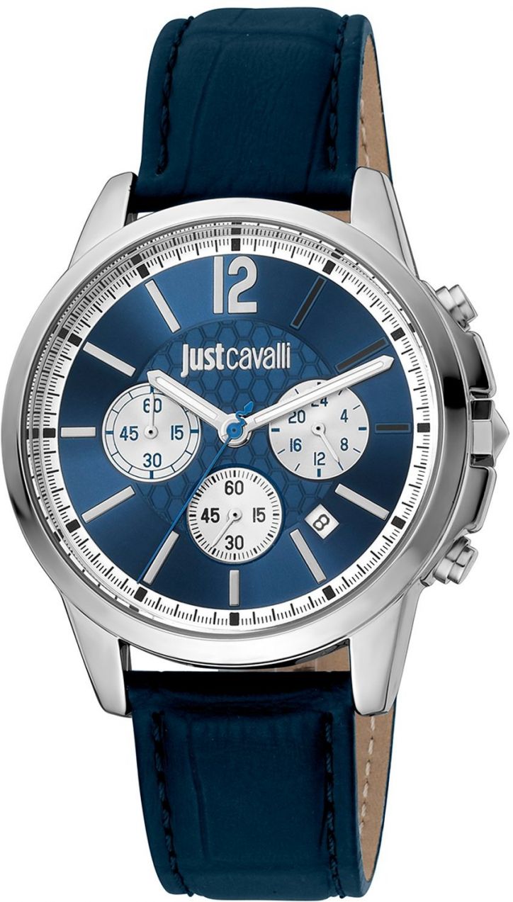 Just Cavalli Watch