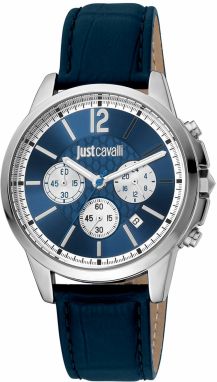 Just Cavalli Watch