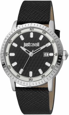 Just Cavalli Watch