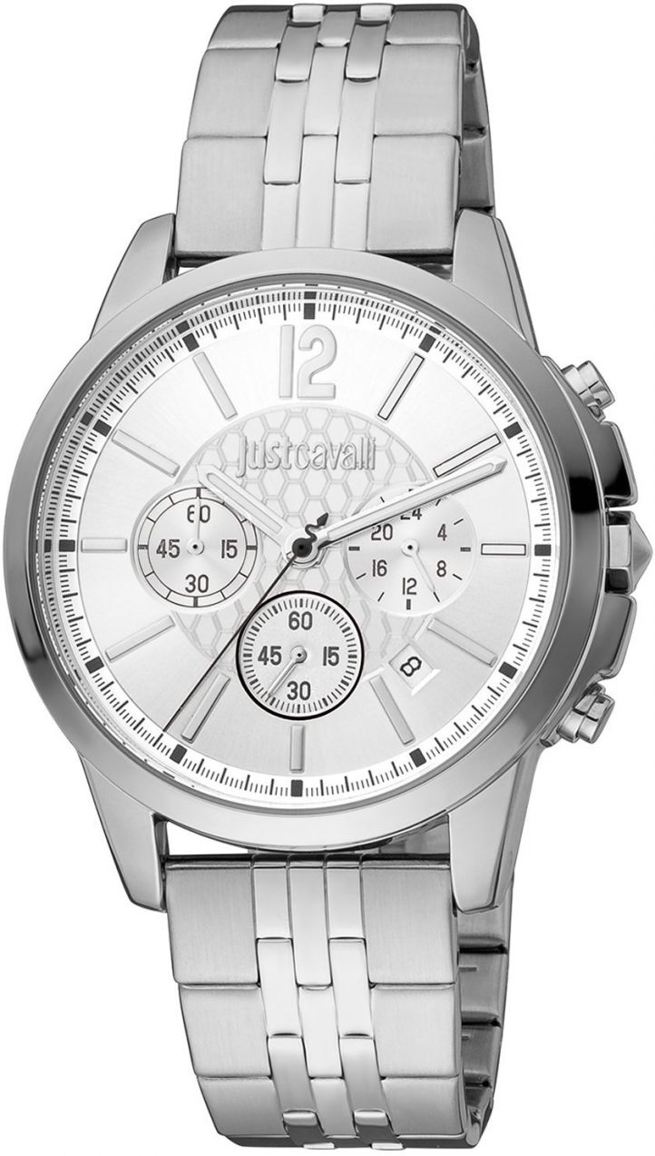 Just Cavalli Watch
