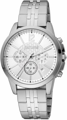Just Cavalli Watch
