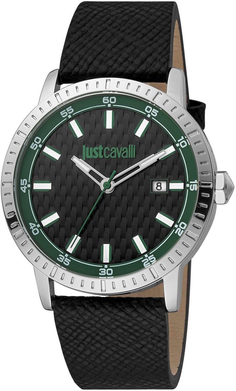 Just Cavalli Watch