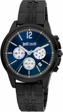 Just Cavalli Watch