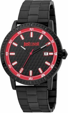 Just Cavalli Watch