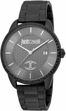 Just Cavalli Watch