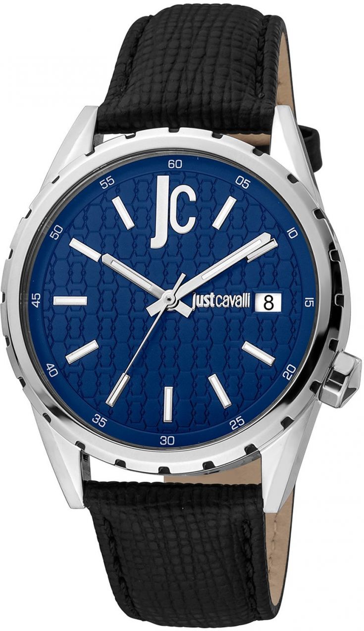Just Cavalli Watch