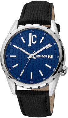 Just Cavalli Watch