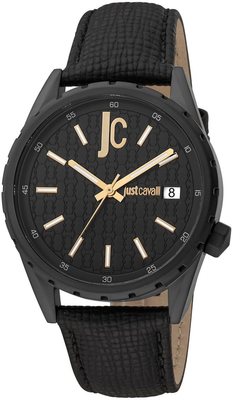 Just Cavalli Watch