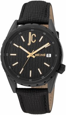 Just Cavalli Watch