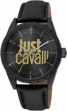 Just Cavalli Watch