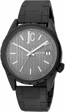 Just Cavalli Watch