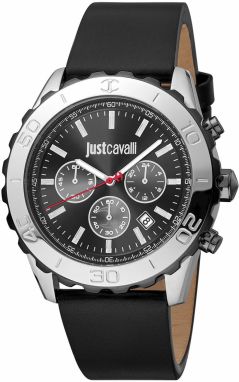 Just Cavalli Watch