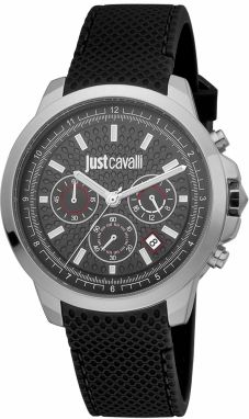Just Cavalli Watch