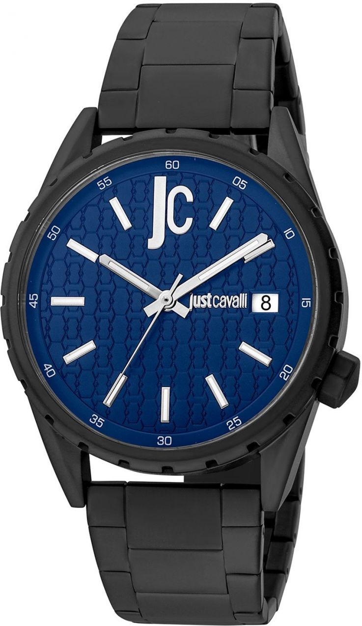 Just Cavalli Watch