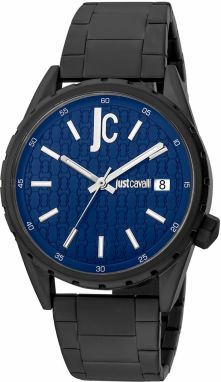 Just Cavalli Watch