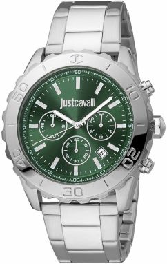 Just Cavalli Watch
