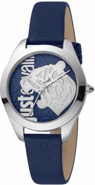 Just Cavalli Watch