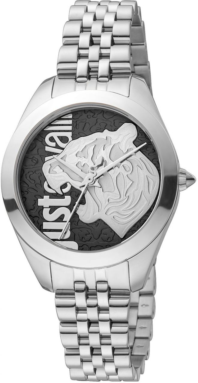 Just Cavalli Watch