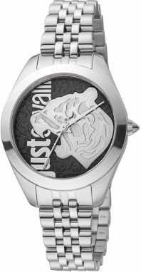 Just Cavalli Watch
