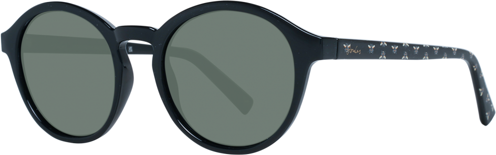 Joules Sunglasses