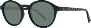 Joules Sunglasses