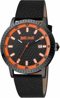 Just Cavalli Watch