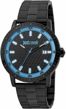 Just Cavalli Watch
