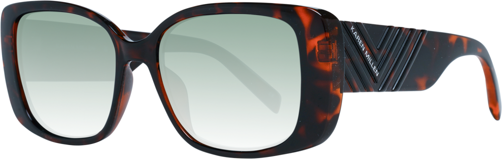 Karen Millen Sunglasses