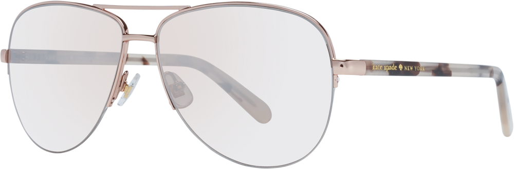 Kate Spade Sunglasses