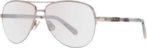 Kate Spade Sunglasses