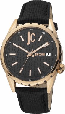 Just Cavalli Watch