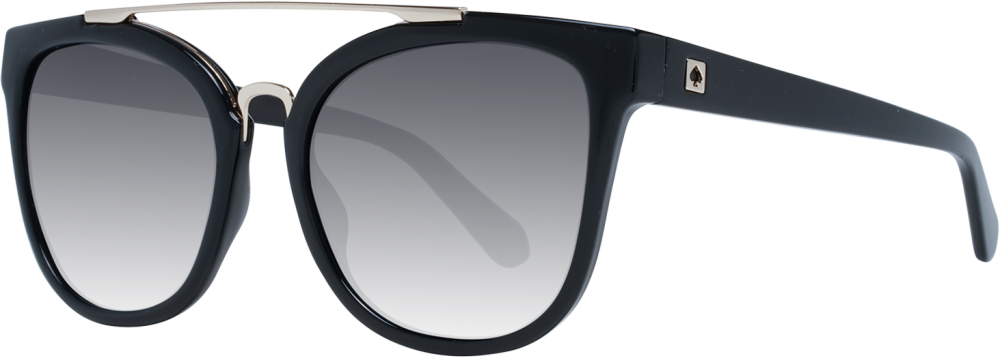 Kate Spade Sunglasses