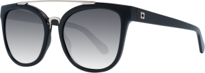 Kate Spade Sunglasses