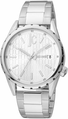 Just Cavalli Watch