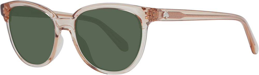 Kate Spade Sunglasses
