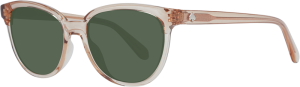 Kate Spade Sunglasses